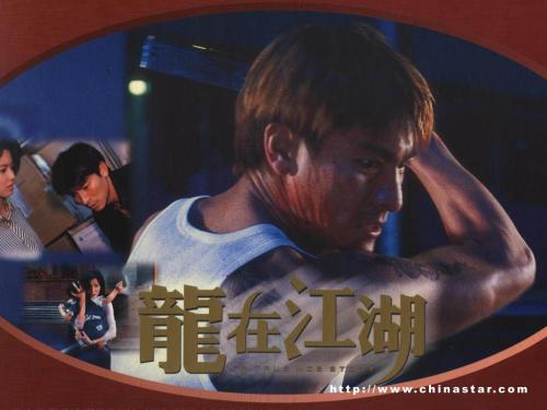 卡拉马祖学院文凭毕业证怎么买假的